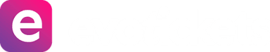 evotickets